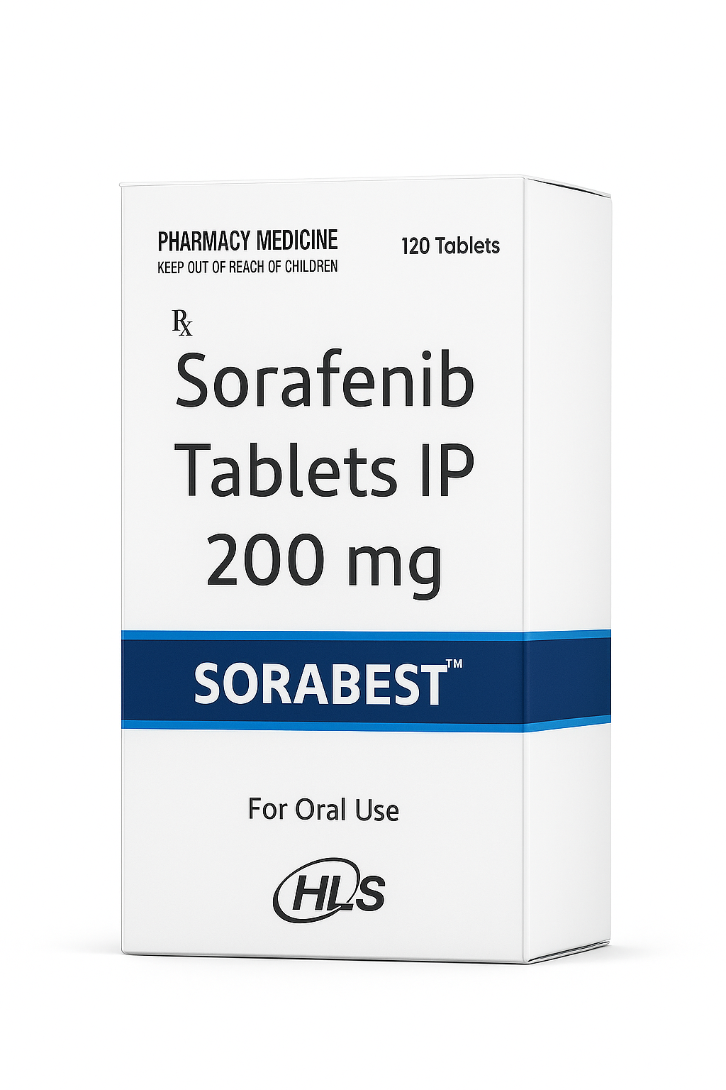 SORABEST