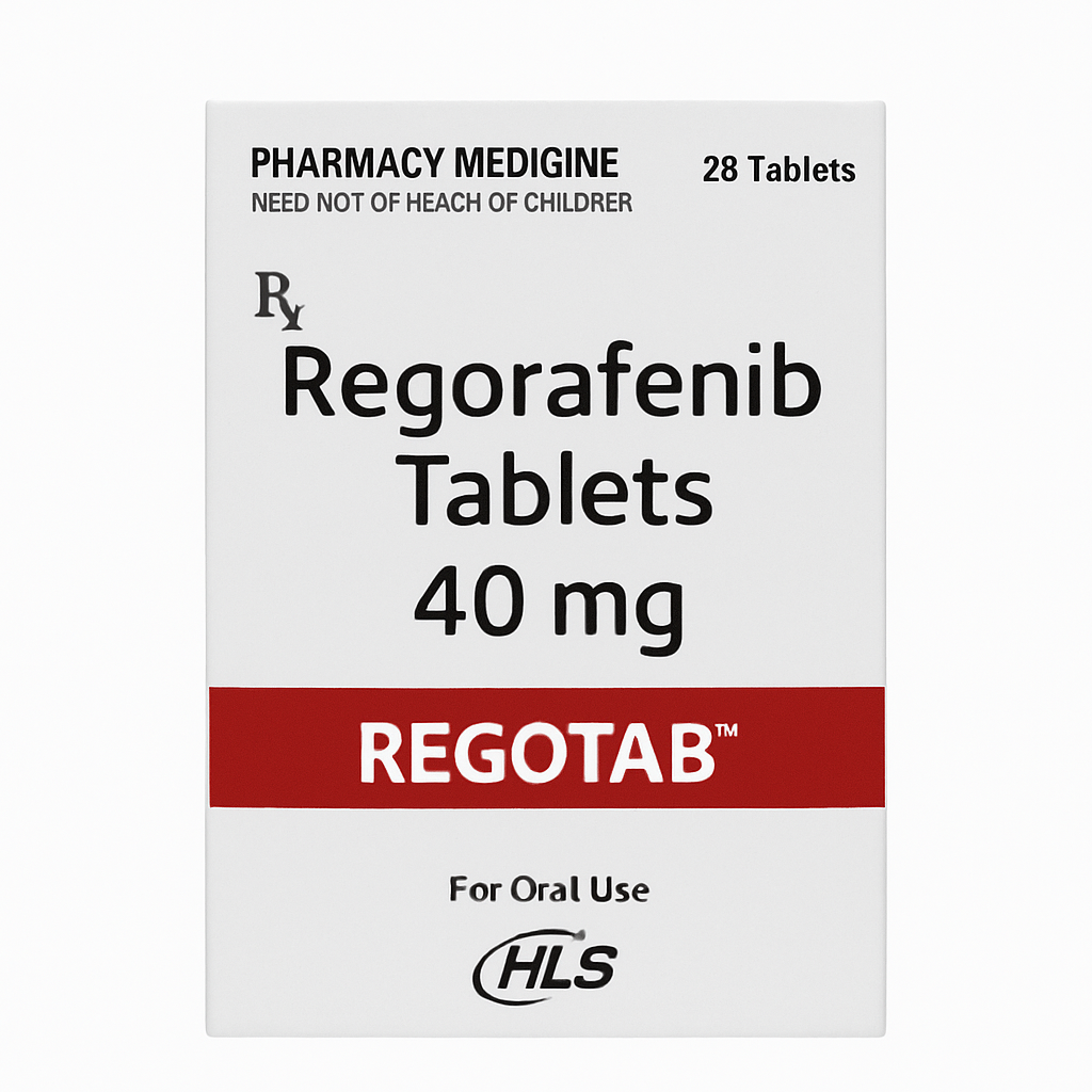 REGOTAB 40MG